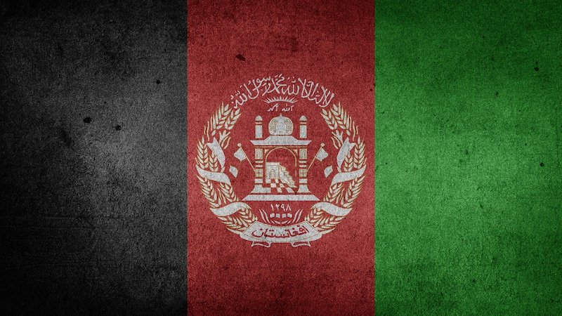 Афганская оппозиция в Брюсселе: талибы – глобальная угроза на пороге коллапса